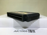 Dragon Ball Z Nintendo Famicom NES Japan - AK1068