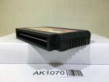 Dragon Ball 3 Nintendo Famicom NES Japan - AK1070