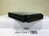 Dragon Quest II 2 Nintendo Famicom NES Japan - AK1081