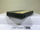 Transformer Mystery of Comvoy Nintendo Famicom NES Japan - AK1084