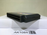 Transformer Mystery of Comvoy Nintendo Famicom NES Japan - AK1084