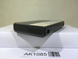 Seikima II 2 Nintendo Famicom NES Japan - AK1085