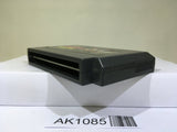 Seikima II 2 Nintendo Famicom NES Japan - AK1085