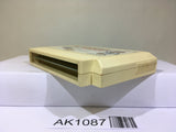 Dr. Mario Nintendo Famicom NES Japan - AK1087