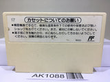 Dr. Mario Nintendo Famicom NES Japan - AK1088