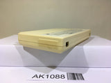 Dr. Mario Nintendo Famicom NES Japan - AK1088