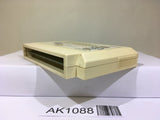 Dr. Mario Nintendo Famicom NES Japan - AK1088