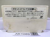 Dr. Mario Nintendo Famicom NES Japan - AK1089