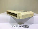 Dr. Mario Nintendo Famicom NES Japan - AK1089
