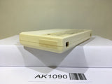 Dr. Mario Nintendo Famicom NES Japan - AK1090