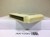 Dr. Mario Nintendo Famicom NES Japan - AK1090