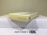 Dr. Mario Nintendo Famicom NES Japan - AK1091