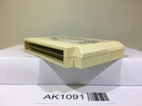 Dr. Mario Nintendo Famicom NES Japan - AK1091