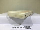 Final Fantasy 2 Nintendo Famicom NES Japan - AK1092