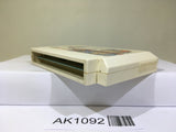 Final Fantasy 2 Nintendo Famicom NES Japan - AK1092