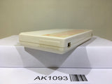 Final Fantasy 3 Nintendo Famicom NES Japan - AK1093