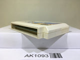 Final Fantasy 3 Nintendo Famicom NES Japan - AK1093