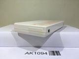 Final Fantasy 3 Nintendo Famicom NES Japan - AK1094