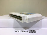 Final Fantasy 3 Nintendo Famicom NES Japan - AK1094