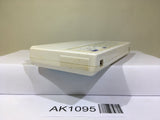 Takahashi Meijin no Boukenjima Nintendo Famicom NES Japan - AK1095