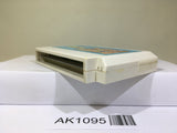 Takahashi Meijin no Boukenjima Nintendo Famicom NES Japan - AK1095