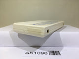 Hello Kitty World Nintendo Famicom NES Japan - AK1096