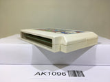 Hello Kitty World Nintendo Famicom NES Japan - AK1096