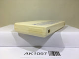 Hello Kitty World Nintendo Famicom NES Japan - AK1097