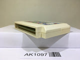 Hello Kitty World Nintendo Famicom NES Japan - AK1097