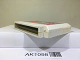 Mickey Mouse Fushigi no Kuni no Daibouken Nintendo Famicom NES Japan - AK1098