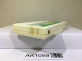 Fantasy Zone Nintendo Famicom NES Japan - AK1099