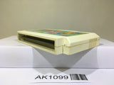 Fantasy Zone Nintendo Famicom NES Japan - AK1099