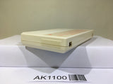 Square's Tom Sawyer Nintendo Famicom NES Japan - AK1100