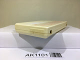 Square's Tom Sawyer Nintendo Famicom NES Japan - AK1101