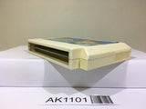 Square's Tom Sawyer Nintendo Famicom NES Japan - AK1101