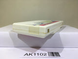 Tokaido 53 Tsugi Nintendo Famicom NES Japan - AK1102