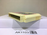 Tokaido 53 Tsugi Nintendo Famicom NES Japan - AK1103