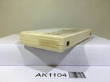 Saiyuki World Nintendo Famicom NES Japan - AK1104