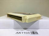 Saiyuki World Nintendo Famicom NES Japan - AK1104