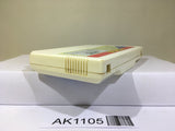 Atlantis no Nazo Nintendo Famicom NES Japan - AK1105