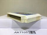 Atlantis no Nazo Nintendo Famicom NES Japan - AK1105