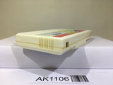 Atlantis no Nazo Nintendo Famicom NES Japan - AK1106