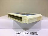 Atlantis no Nazo Nintendo Famicom NES Japan - AK1106