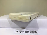 Super Chinese 3 Nintendo Famicom NES Japan - AK1108