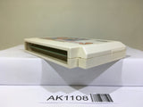 Super Chinese 3 Nintendo Famicom NES Japan - AK1108