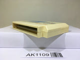 Hydlide Special Nintendo Famicom NES Japan - AK1109