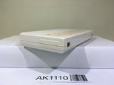 Syounen Ashibe Nepal Daibouken no Maki Nintendo Famicom NES Japan - AK1110