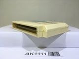 Hydlide Special Nintendo Famicom NES Japan - AK1111