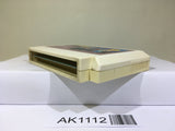 Blaster Master Metafight Nintendo Famicom NES Japan - AK1112