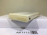 Thexder Nintendo Famicom NES Japan - AK1113